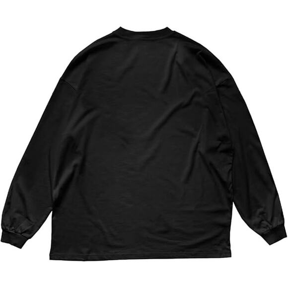 The Weeknd Hurry Up Tomorrow Official Snowchild Long Sleeve T-Shirt XL - Picture 5 of 5